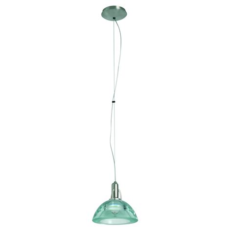 Lumina - Hanglamp Galileo | Versteeg Lichtstudio