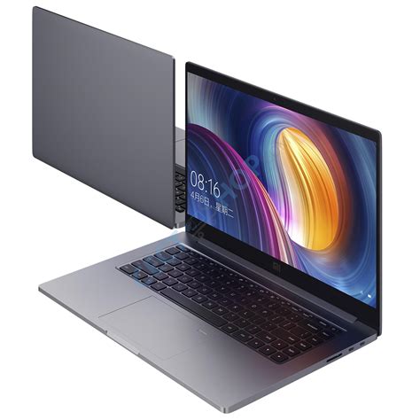 Xiaomi Notebook Pro Homecare24