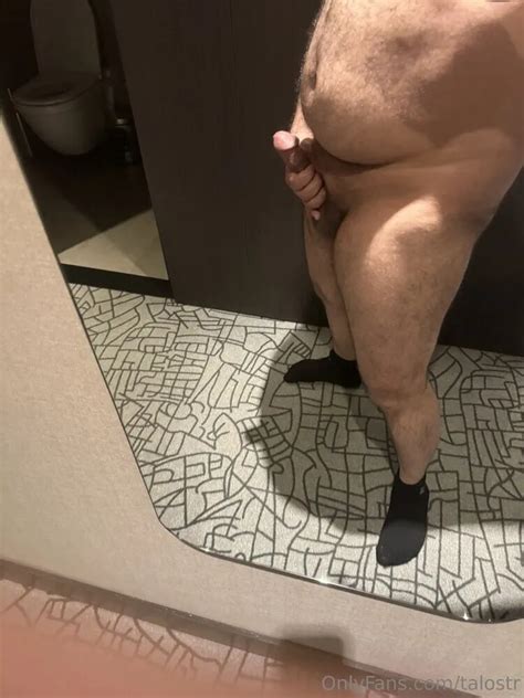 Turkish Cock Gay Porn Pics Nude Men In Free Sex Photos Xhamster