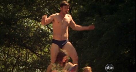 Pablo Schreiber Nude And Sexy Photo Collection AZMen