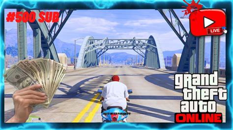 Ao Vivo Pvp Gta Rp Fivem Para Pc Fraco Ram