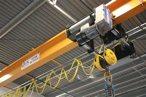 Overhead Crane Operator Pr Code 30 Fundza Institute