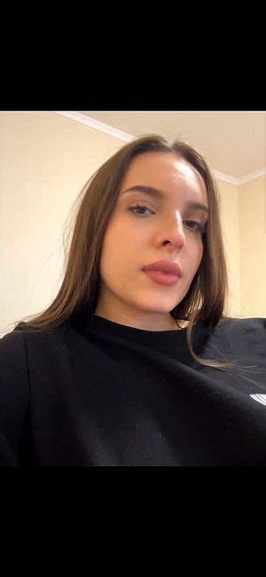 Watch Chrykly Nude Naked Babe Porn SpankBang