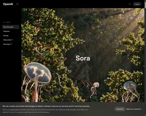 Dream Babe Fantasy AI Adult Content Creation