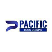 Logo design by Pacific Logo Designs in Sunnyvale, CA - Alignable