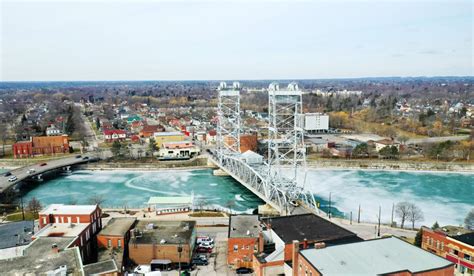 Welland Ontario The Ultimate Guide To Living In Welland Viewhomesca