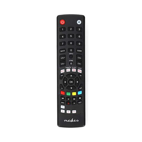 Universal Remote Control Preprogrammed 1 Device Amazon Prime