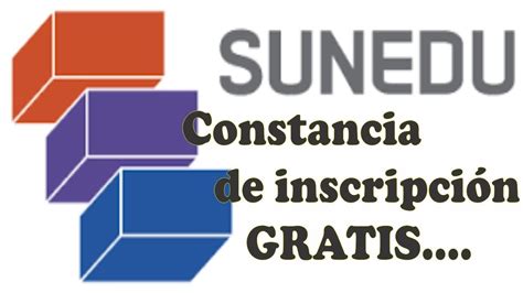 Gu A Paso A Paso C Mo Registrar Tu Bachiller En Sunedu En Per