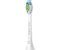 Philips Sonicare W Optimal White Standard Hx Ab Januar