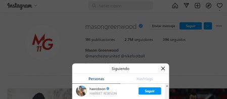 Mason Greenwood inculpado por intento de violación