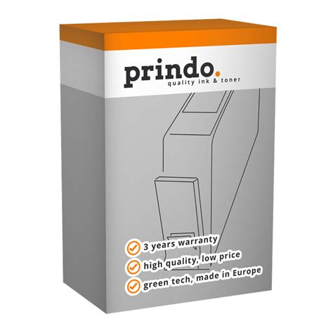 Prindo Classic Multipack Schwarz Mehrere Farben Prindo De