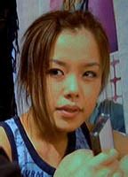 Yun Jin seo nue Photos et Vidéos de Yun Jin seo Nue Sex Tapes