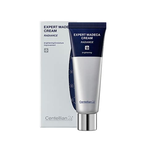 CENTELLIAN 24 | MADECA.COM