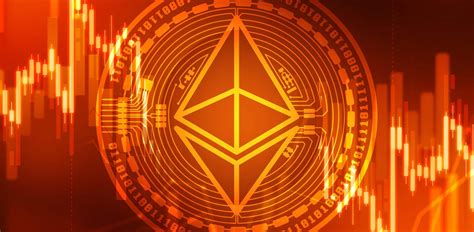 Ethereum Warum der ETH Kurs trotz erfolgreichem Merge abstürzt