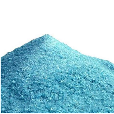 Alkaline Sodium Silicate Flakes At Best Price In Kanpur By B R D