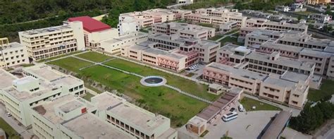 The University Of Azad Jammu Kashmir Uaj K