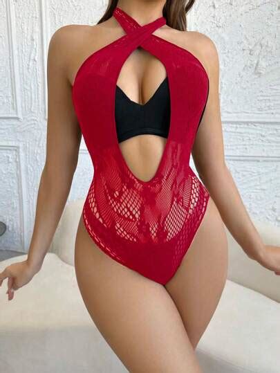 Women Sexy Bodysuits Fashion Women Sexy Bodysuits Shein Usa