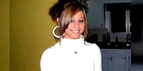 Investigation Discovery: Brittanee Drexel's Body Found with Clues