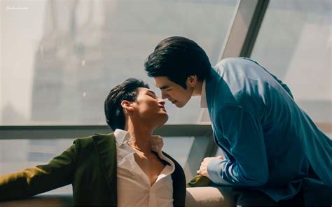 Pin by 𝔹𝕣𝕚𝕘𝕙𝕥 𝕊𝕜𝕪 on 2 ℳ𝒾𝓁ℯ𝒜𝓅ℴ Cute gay couples Couple poses reference Cute gay