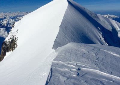 Renaud Courtois Guide De Haute Montagne Alpinisme Stival Renaud