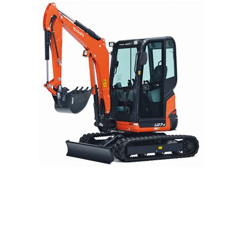 Mini Digger Hire Galway Clare Mini Excavators Building Site