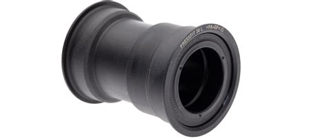 Sram Pressfit Bottom Bracket Excel Sports Shop Online From Boulder