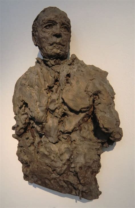 Adolph Kolping Ökumenisches Heiligenlexikon