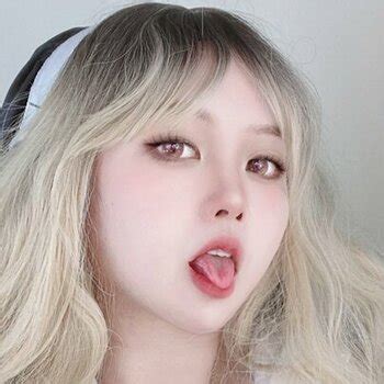 Kuromi Sora KuromiSora Aurasora16 Kuromi Sora Nude Leaks OnlyFans