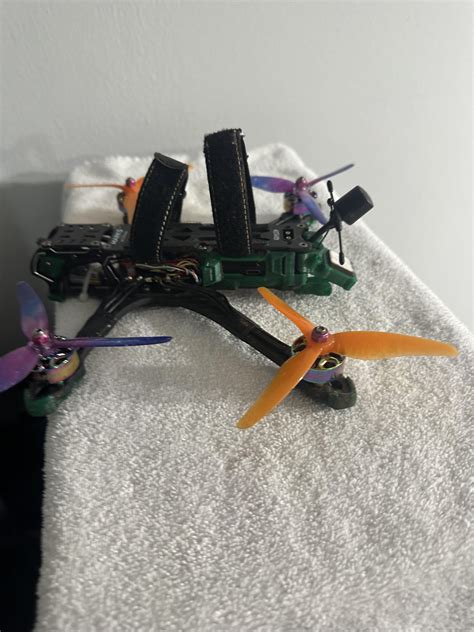 diy drone