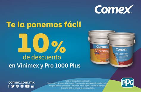 Arriba Imagen Comex Pro Precio Galon Abzlocal Mx