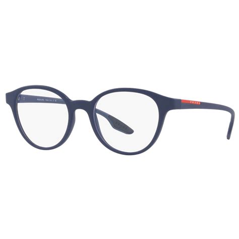 Buy Prada Linea Rossa Men S Opticals Ps Mv Tfy O Ashford