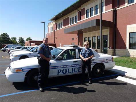 photo gallery police vehicles