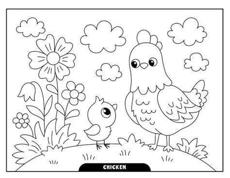 Colormoon Author Portfolio Freepik Coloring Pages Coloring Book