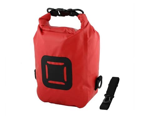 Waterproof Swimming Bags And Tow Floats Uk Dry Bags