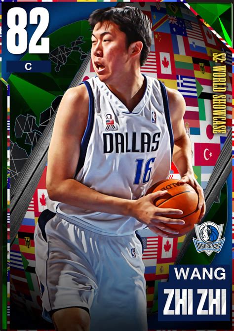 Nba K Kdb Custom Lineup All Time Mavericks