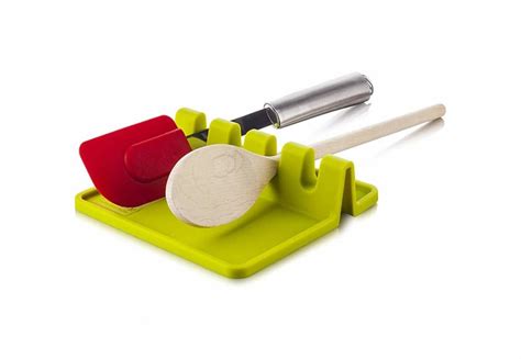 Reader Favorite Amazon Products For The Kitchen Kitchn Smart Kitchen
