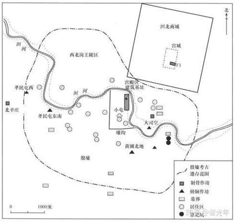 殷墟遗址区内村庄搬迁,历城区搬迁撤并型村庄,宁河2020年搬迁的村庄(第4页)_大山谷图库