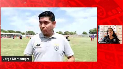 📺 La Previa Atlético Grau Vs Cienciano Youtube