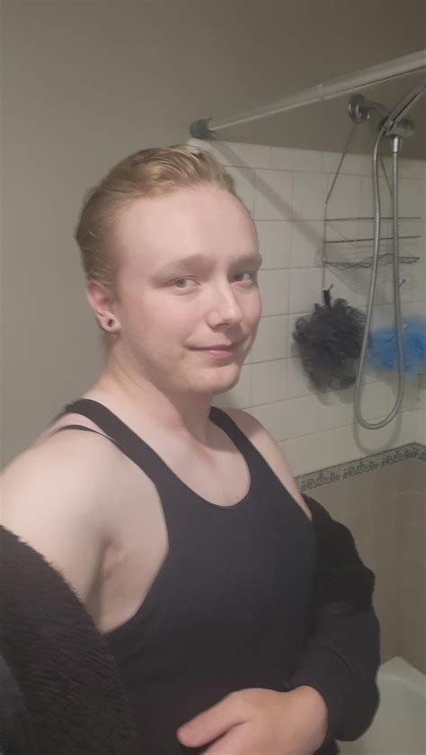 Felt Cute R Trans