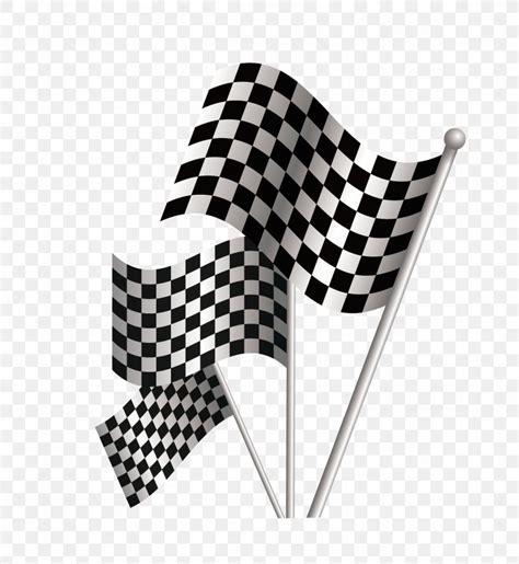 Formula One Car Racing Flags Auto Racing Png X Px Formula One