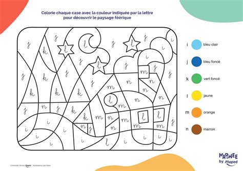 Cahier de coloriages et activités ludiques sur l hiver à imprimer