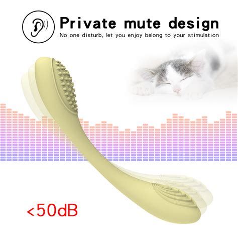 Wireless Bluetooth G Spot Dildo Vibrator For Women APP Remote Control Wear Vibrating Egg Clit