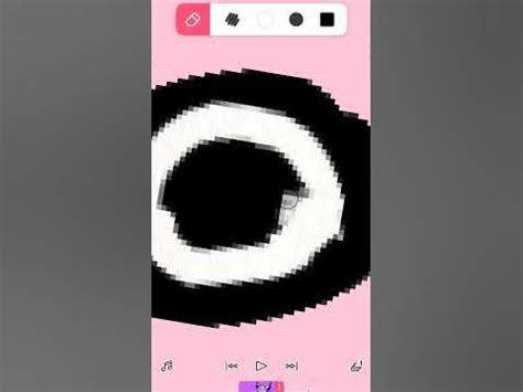 Квинка шарит за кей поп #kpop #рекомендации #рек #furryart - YouTube