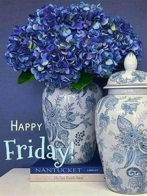 Pin By Zubia Kiran On Good Morning Good Morning Happy Friday