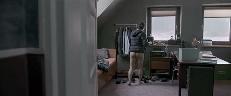 Nude Video Celebs Gabriela Muskala Nude Fuga 2018