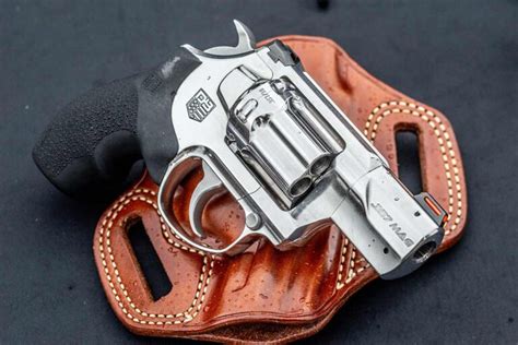 Revolvers For Sale Buy Online At GunBroker