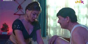 Desi Sex 2025 Bai No 1 Episode 7 Tnaflix