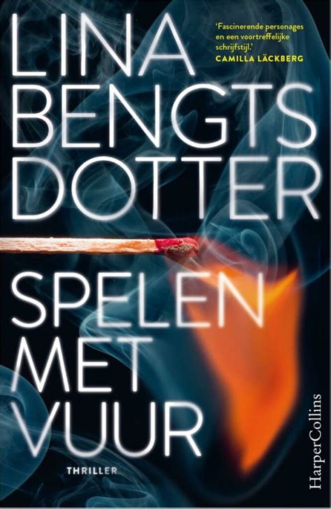 Zweedse Schrijvers Boeken Top Thrillers En Romans