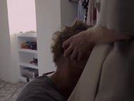 Naked Tilda Swinton In A Bigger Splash