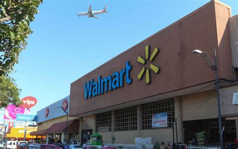 Vacuna anticovid de Pfizer llega a Walmart México costos y quiénes